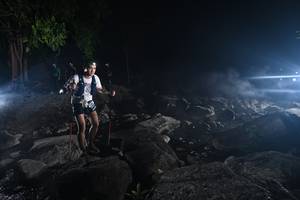 BIB: 
                            <button type="button" onclick="openModal(13637616)" class="btn btn-primary btn-sm float-right btn-popup" data-toggle="modal" data-target=".modal-high-quality">
                        <i class="fas fa-shopping-cart"></i> Add to Cart
                    </button>
                                            <button type="button" onclick="isThisMe(13637616, true)" class="btn btn-success btn-sm float-right btn-popup btn-isme hidden" data-toggle="tooltip" data-placement="bottom" title="นี่คือรูปของคุณใช่ไหม คลิกที่นี่เพื่อเอาเข้าอัลบั้ม">
                        <i class="fas fa-plus"></i> Add to album
                    </button>
                    <button type="button" onclick="isThisMe(13637616, false)" class="btn btn-warning btn-sm float-right btn-popup btn-isnotme hidden">
                        <i class="fas fa-ban"></i> Remove from album
                    </button>