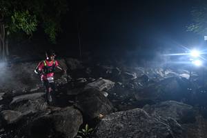 BIB: 
                            <button type="button" onclick="openModal(13634228)" class="btn btn-primary btn-sm float-right btn-popup" data-toggle="modal" data-target=".modal-high-quality">
                        <i class="fas fa-shopping-cart"></i> Add to Cart
                    </button>
                                            <button type="button" onclick="isThisMe(13634228, true)" class="btn btn-success btn-sm float-right btn-popup btn-isme hidden" data-toggle="tooltip" data-placement="bottom" title="นี่คือรูปของคุณใช่ไหม คลิกที่นี่เพื่อเอาเข้าอัลบั้ม">
                        <i class="fas fa-plus"></i> Add to album
                    </button>
                    <button type="button" onclick="isThisMe(13634228, false)" class="btn btn-warning btn-sm float-right btn-popup btn-isnotme hidden">
                        <i class="fas fa-ban"></i> Remove from album
                    </button>