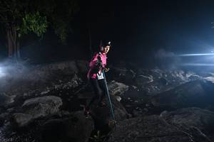 BIB: 
                            <button type="button" onclick="openModal(13642115)" class="btn btn-primary btn-sm float-right btn-popup" data-toggle="modal" data-target=".modal-high-quality">
                        <i class="fas fa-shopping-cart"></i> Add to Cart
                    </button>
                                            <button type="button" onclick="isThisMe(13642115, true)" class="btn btn-success btn-sm float-right btn-popup btn-isme hidden" data-toggle="tooltip" data-placement="bottom" title="นี่คือรูปของคุณใช่ไหม คลิกที่นี่เพื่อเอาเข้าอัลบั้ม">
                        <i class="fas fa-plus"></i> Add to album
                    </button>
                    <button type="button" onclick="isThisMe(13642115, false)" class="btn btn-warning btn-sm float-right btn-popup btn-isnotme hidden">
                        <i class="fas fa-ban"></i> Remove from album
                    </button>