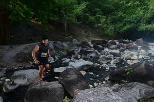 BIB: 
                            <button type="button" onclick="openModal(13643721)" class="btn btn-primary btn-sm float-right btn-popup" data-toggle="modal" data-target=".modal-high-quality">
                        <i class="fas fa-shopping-cart"></i> Add to Cart
                    </button>
                                            <button type="button" onclick="isThisMe(13643721, true)" class="btn btn-success btn-sm float-right btn-popup btn-isme hidden" data-toggle="tooltip" data-placement="bottom" title="นี่คือรูปของคุณใช่ไหม คลิกที่นี่เพื่อเอาเข้าอัลบั้ม">
                        <i class="fas fa-plus"></i> Add to album
                    </button>
                    <button type="button" onclick="isThisMe(13643721, false)" class="btn btn-warning btn-sm float-right btn-popup btn-isnotme hidden">
                        <i class="fas fa-ban"></i> Remove from album
                    </button>