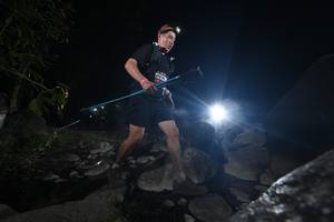 BIB: 
                            <button type="button" onclick="openModal(13626546)" class="btn btn-primary btn-sm float-right btn-popup" data-toggle="modal" data-target=".modal-high-quality">
                        <i class="fas fa-shopping-cart"></i> Add to Cart
                    </button>
                                            <button type="button" onclick="isThisMe(13626546, true)" class="btn btn-success btn-sm float-right btn-popup btn-isme hidden" data-toggle="tooltip" data-placement="bottom" title="นี่คือรูปของคุณใช่ไหม คลิกที่นี่เพื่อเอาเข้าอัลบั้ม">
                        <i class="fas fa-plus"></i> Add to album
                    </button>
                    <button type="button" onclick="isThisMe(13626546, false)" class="btn btn-warning btn-sm float-right btn-popup btn-isnotme hidden">
                        <i class="fas fa-ban"></i> Remove from album
                    </button>