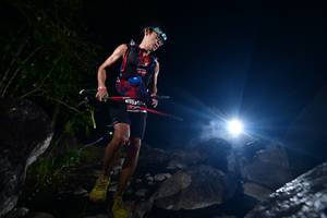 BIB: 
                            <button type="button" onclick="openModal(13624877)" class="btn btn-primary btn-sm float-right btn-popup" data-toggle="modal" data-target=".modal-high-quality">
                        <i class="fas fa-shopping-cart"></i> Add to Cart
                    </button>
                                            <button type="button" onclick="isThisMe(13624877, true)" class="btn btn-success btn-sm float-right btn-popup btn-isme hidden" data-toggle="tooltip" data-placement="bottom" title="นี่คือรูปของคุณใช่ไหม คลิกที่นี่เพื่อเอาเข้าอัลบั้ม">
                        <i class="fas fa-plus"></i> Add to album
                    </button>
                    <button type="button" onclick="isThisMe(13624877, false)" class="btn btn-warning btn-sm float-right btn-popup btn-isnotme hidden">
                        <i class="fas fa-ban"></i> Remove from album
                    </button>