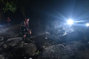 BIB: 
                            <button type="button" onclick="openModal(13631724)" class="btn btn-primary btn-sm float-right btn-popup" data-toggle="modal" data-target=".modal-high-quality">
                        <i class="fas fa-shopping-cart"></i> Add to Cart
                    </button>
                                            <button type="button" onclick="isThisMe(13631724, true)" class="btn btn-success btn-sm float-right btn-popup btn-isme hidden" data-toggle="tooltip" data-placement="bottom" title="นี่คือรูปของคุณใช่ไหม คลิกที่นี่เพื่อเอาเข้าอัลบั้ม">
                        <i class="fas fa-plus"></i> Add to album
                    </button>
                    <button type="button" onclick="isThisMe(13631724, false)" class="btn btn-warning btn-sm float-right btn-popup btn-isnotme hidden">
                        <i class="fas fa-ban"></i> Remove from album
                    </button>