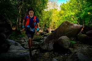 BIB: 
                            <button type="button" onclick="openModal(13623775)" class="btn btn-primary btn-sm float-right btn-popup" data-toggle="modal" data-target=".modal-high-quality">
                        <i class="fas fa-shopping-cart"></i> Add to Cart
                    </button>
                                            <button type="button" onclick="isThisMe(13623775, true)" class="btn btn-success btn-sm float-right btn-popup btn-isme hidden" data-toggle="tooltip" data-placement="bottom" title="นี่คือรูปของคุณใช่ไหม คลิกที่นี่เพื่อเอาเข้าอัลบั้ม">
                        <i class="fas fa-plus"></i> Add to album
                    </button>
                    <button type="button" onclick="isThisMe(13623775, false)" class="btn btn-warning btn-sm float-right btn-popup btn-isnotme hidden">
                        <i class="fas fa-ban"></i> Remove from album
                    </button>