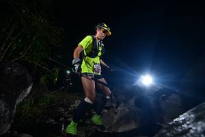 BIB: 
                            <button type="button" onclick="openModal(13625302)" class="btn btn-primary btn-sm float-right btn-popup" data-toggle="modal" data-target=".modal-high-quality">
                        <i class="fas fa-shopping-cart"></i> Add to Cart
                    </button>
                                            <button type="button" onclick="isThisMe(13625302, true)" class="btn btn-success btn-sm float-right btn-popup btn-isme hidden" data-toggle="tooltip" data-placement="bottom" title="นี่คือรูปของคุณใช่ไหม คลิกที่นี่เพื่อเอาเข้าอัลบั้ม">
                        <i class="fas fa-plus"></i> Add to album
                    </button>
                    <button type="button" onclick="isThisMe(13625302, false)" class="btn btn-warning btn-sm float-right btn-popup btn-isnotme hidden">
                        <i class="fas fa-ban"></i> Remove from album
                    </button>