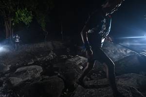 BIB: 
                            <button type="button" onclick="openModal(13642293)" class="btn btn-primary btn-sm float-right btn-popup" data-toggle="modal" data-target=".modal-high-quality">
                        <i class="fas fa-shopping-cart"></i> Add to Cart
                    </button>
                                            <button type="button" onclick="isThisMe(13642293, true)" class="btn btn-success btn-sm float-right btn-popup btn-isme hidden" data-toggle="tooltip" data-placement="bottom" title="นี่คือรูปของคุณใช่ไหม คลิกที่นี่เพื่อเอาเข้าอัลบั้ม">
                        <i class="fas fa-plus"></i> Add to album
                    </button>
                    <button type="button" onclick="isThisMe(13642293, false)" class="btn btn-warning btn-sm float-right btn-popup btn-isnotme hidden">
                        <i class="fas fa-ban"></i> Remove from album
                    </button>