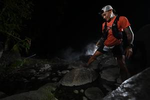 BIB: 
                            <button type="button" onclick="openModal(13628094)" class="btn btn-primary btn-sm float-right btn-popup" data-toggle="modal" data-target=".modal-high-quality">
                        <i class="fas fa-shopping-cart"></i> Add to Cart
                    </button>
                                            <button type="button" onclick="isThisMe(13628094, true)" class="btn btn-success btn-sm float-right btn-popup btn-isme hidden" data-toggle="tooltip" data-placement="bottom" title="นี่คือรูปของคุณใช่ไหม คลิกที่นี่เพื่อเอาเข้าอัลบั้ม">
                        <i class="fas fa-plus"></i> Add to album
                    </button>
                    <button type="button" onclick="isThisMe(13628094, false)" class="btn btn-warning btn-sm float-right btn-popup btn-isnotme hidden">
                        <i class="fas fa-ban"></i> Remove from album
                    </button>