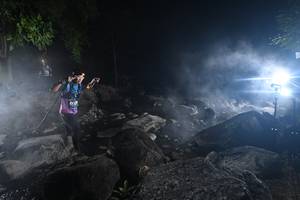 BIB: 
                            <button type="button" onclick="openModal(13635365)" class="btn btn-primary btn-sm float-right btn-popup" data-toggle="modal" data-target=".modal-high-quality">
                        <i class="fas fa-shopping-cart"></i> Add to Cart
                    </button>
                                            <button type="button" onclick="isThisMe(13635365, true)" class="btn btn-success btn-sm float-right btn-popup btn-isme hidden" data-toggle="tooltip" data-placement="bottom" title="นี่คือรูปของคุณใช่ไหม คลิกที่นี่เพื่อเอาเข้าอัลบั้ม">
                        <i class="fas fa-plus"></i> Add to album
                    </button>
                    <button type="button" onclick="isThisMe(13635365, false)" class="btn btn-warning btn-sm float-right btn-popup btn-isnotme hidden">
                        <i class="fas fa-ban"></i> Remove from album
                    </button>