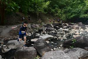 BIB: 
                            <button type="button" onclick="openModal(13646333)" class="btn btn-primary btn-sm float-right btn-popup" data-toggle="modal" data-target=".modal-high-quality">
                        <i class="fas fa-shopping-cart"></i> Add to Cart
                    </button>
                                            <button type="button" onclick="isThisMe(13646333, true)" class="btn btn-success btn-sm float-right btn-popup btn-isme hidden" data-toggle="tooltip" data-placement="bottom" title="นี่คือรูปของคุณใช่ไหม คลิกที่นี่เพื่อเอาเข้าอัลบั้ม">
                        <i class="fas fa-plus"></i> Add to album
                    </button>
                    <button type="button" onclick="isThisMe(13646333, false)" class="btn btn-warning btn-sm float-right btn-popup btn-isnotme hidden">
                        <i class="fas fa-ban"></i> Remove from album
                    </button>