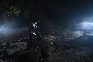 BIB: 
                            <button type="button" onclick="openModal(13638302)" class="btn btn-primary btn-sm float-right btn-popup" data-toggle="modal" data-target=".modal-high-quality">
                        <i class="fas fa-shopping-cart"></i> Add to Cart
                    </button>
                                            <button type="button" onclick="isThisMe(13638302, true)" class="btn btn-success btn-sm float-right btn-popup btn-isme hidden" data-toggle="tooltip" data-placement="bottom" title="นี่คือรูปของคุณใช่ไหม คลิกที่นี่เพื่อเอาเข้าอัลบั้ม">
                        <i class="fas fa-plus"></i> Add to album
                    </button>
                    <button type="button" onclick="isThisMe(13638302, false)" class="btn btn-warning btn-sm float-right btn-popup btn-isnotme hidden">
                        <i class="fas fa-ban"></i> Remove from album
                    </button>