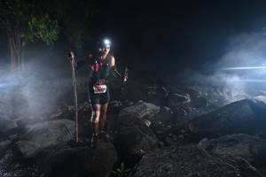 BIB: 
                            <button type="button" onclick="openModal(13641995)" class="btn btn-primary btn-sm float-right btn-popup" data-toggle="modal" data-target=".modal-high-quality">
                        <i class="fas fa-shopping-cart"></i> Add to Cart
                    </button>
                                            <button type="button" onclick="isThisMe(13641995, true)" class="btn btn-success btn-sm float-right btn-popup btn-isme hidden" data-toggle="tooltip" data-placement="bottom" title="นี่คือรูปของคุณใช่ไหม คลิกที่นี่เพื่อเอาเข้าอัลบั้ม">
                        <i class="fas fa-plus"></i> Add to album
                    </button>
                    <button type="button" onclick="isThisMe(13641995, false)" class="btn btn-warning btn-sm float-right btn-popup btn-isnotme hidden">
                        <i class="fas fa-ban"></i> Remove from album
                    </button>