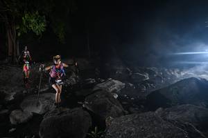 BIB: 
                            <button type="button" onclick="openModal(13642635)" class="btn btn-primary btn-sm float-right btn-popup" data-toggle="modal" data-target=".modal-high-quality">
                        <i class="fas fa-shopping-cart"></i> Add to Cart
                    </button>
                                            <button type="button" onclick="isThisMe(13642635, true)" class="btn btn-success btn-sm float-right btn-popup btn-isme hidden" data-toggle="tooltip" data-placement="bottom" title="นี่คือรูปของคุณใช่ไหม คลิกที่นี่เพื่อเอาเข้าอัลบั้ม">
                        <i class="fas fa-plus"></i> Add to album
                    </button>
                    <button type="button" onclick="isThisMe(13642635, false)" class="btn btn-warning btn-sm float-right btn-popup btn-isnotme hidden">
                        <i class="fas fa-ban"></i> Remove from album
                    </button>