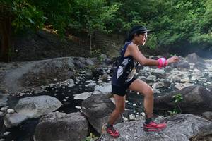 BIB: 
                            <button type="button" onclick="openModal(13643716)" class="btn btn-primary btn-sm float-right btn-popup" data-toggle="modal" data-target=".modal-high-quality">
                        <i class="fas fa-shopping-cart"></i> Add to Cart
                    </button>
                                            <button type="button" onclick="isThisMe(13643716, true)" class="btn btn-success btn-sm float-right btn-popup btn-isme hidden" data-toggle="tooltip" data-placement="bottom" title="นี่คือรูปของคุณใช่ไหม คลิกที่นี่เพื่อเอาเข้าอัลบั้ม">
                        <i class="fas fa-plus"></i> Add to album
                    </button>
                    <button type="button" onclick="isThisMe(13643716, false)" class="btn btn-warning btn-sm float-right btn-popup btn-isnotme hidden">
                        <i class="fas fa-ban"></i> Remove from album
                    </button>