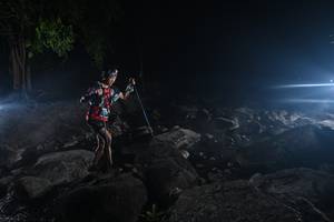 BIB: 
                            <button type="button" onclick="openModal(13642487)" class="btn btn-primary btn-sm float-right btn-popup" data-toggle="modal" data-target=".modal-high-quality">
                        <i class="fas fa-shopping-cart"></i> Add to Cart
                    </button>
                                            <button type="button" onclick="isThisMe(13642487, true)" class="btn btn-success btn-sm float-right btn-popup btn-isme hidden" data-toggle="tooltip" data-placement="bottom" title="นี่คือรูปของคุณใช่ไหม คลิกที่นี่เพื่อเอาเข้าอัลบั้ม">
                        <i class="fas fa-plus"></i> Add to album
                    </button>
                    <button type="button" onclick="isThisMe(13642487, false)" class="btn btn-warning btn-sm float-right btn-popup btn-isnotme hidden">
                        <i class="fas fa-ban"></i> Remove from album
                    </button>