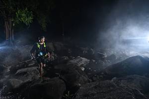 BIB: 
                            <button type="button" onclick="openModal(13642134)" class="btn btn-primary btn-sm float-right btn-popup" data-toggle="modal" data-target=".modal-high-quality">
                        <i class="fas fa-shopping-cart"></i> Add to Cart
                    </button>
                                            <button type="button" onclick="isThisMe(13642134, true)" class="btn btn-success btn-sm float-right btn-popup btn-isme hidden" data-toggle="tooltip" data-placement="bottom" title="นี่คือรูปของคุณใช่ไหม คลิกที่นี่เพื่อเอาเข้าอัลบั้ม">
                        <i class="fas fa-plus"></i> Add to album
                    </button>
                    <button type="button" onclick="isThisMe(13642134, false)" class="btn btn-warning btn-sm float-right btn-popup btn-isnotme hidden">
                        <i class="fas fa-ban"></i> Remove from album
                    </button>