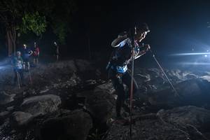 BIB: 
                            <button type="button" onclick="openModal(13637850)" class="btn btn-primary btn-sm float-right btn-popup" data-toggle="modal" data-target=".modal-high-quality">
                        <i class="fas fa-shopping-cart"></i> Add to Cart
                    </button>
                                            <button type="button" onclick="isThisMe(13637850, true)" class="btn btn-success btn-sm float-right btn-popup btn-isme hidden" data-toggle="tooltip" data-placement="bottom" title="นี่คือรูปของคุณใช่ไหม คลิกที่นี่เพื่อเอาเข้าอัลบั้ม">
                        <i class="fas fa-plus"></i> Add to album
                    </button>
                    <button type="button" onclick="isThisMe(13637850, false)" class="btn btn-warning btn-sm float-right btn-popup btn-isnotme hidden">
                        <i class="fas fa-ban"></i> Remove from album
                    </button>