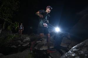 BIB: 
                            <button type="button" onclick="openModal(13627685)" class="btn btn-primary btn-sm float-right btn-popup" data-toggle="modal" data-target=".modal-high-quality">
                        <i class="fas fa-shopping-cart"></i> Add to Cart
                    </button>
                                            <button type="button" onclick="isThisMe(13627685, true)" class="btn btn-success btn-sm float-right btn-popup btn-isme hidden" data-toggle="tooltip" data-placement="bottom" title="นี่คือรูปของคุณใช่ไหม คลิกที่นี่เพื่อเอาเข้าอัลบั้ม">
                        <i class="fas fa-plus"></i> Add to album
                    </button>
                    <button type="button" onclick="isThisMe(13627685, false)" class="btn btn-warning btn-sm float-right btn-popup btn-isnotme hidden">
                        <i class="fas fa-ban"></i> Remove from album
                    </button>