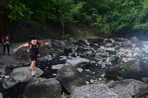 BIB: 
                            <button type="button" onclick="openModal(13644563)" class="btn btn-primary btn-sm float-right btn-popup" data-toggle="modal" data-target=".modal-high-quality">
                        <i class="fas fa-shopping-cart"></i> Add to Cart
                    </button>
                                            <button type="button" onclick="isThisMe(13644563, true)" class="btn btn-success btn-sm float-right btn-popup btn-isme hidden" data-toggle="tooltip" data-placement="bottom" title="นี่คือรูปของคุณใช่ไหม คลิกที่นี่เพื่อเอาเข้าอัลบั้ม">
                        <i class="fas fa-plus"></i> Add to album
                    </button>
                    <button type="button" onclick="isThisMe(13644563, false)" class="btn btn-warning btn-sm float-right btn-popup btn-isnotme hidden">
                        <i class="fas fa-ban"></i> Remove from album
                    </button>