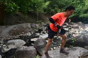 BIB: 
                            <button type="button" onclick="openModal(13645664)" class="btn btn-primary btn-sm float-right btn-popup" data-toggle="modal" data-target=".modal-high-quality">
                        <i class="fas fa-shopping-cart"></i> Add to Cart
                    </button>
                                            <button type="button" onclick="isThisMe(13645664, true)" class="btn btn-success btn-sm float-right btn-popup btn-isme hidden" data-toggle="tooltip" data-placement="bottom" title="นี่คือรูปของคุณใช่ไหม คลิกที่นี่เพื่อเอาเข้าอัลบั้ม">
                        <i class="fas fa-plus"></i> Add to album
                    </button>
                    <button type="button" onclick="isThisMe(13645664, false)" class="btn btn-warning btn-sm float-right btn-popup btn-isnotme hidden">
                        <i class="fas fa-ban"></i> Remove from album
                    </button>