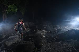 BIB: 
                            <button type="button" onclick="openModal(13636945)" class="btn btn-primary btn-sm float-right btn-popup" data-toggle="modal" data-target=".modal-high-quality">
                        <i class="fas fa-shopping-cart"></i> Add to Cart
                    </button>
                                            <button type="button" onclick="isThisMe(13636945, true)" class="btn btn-success btn-sm float-right btn-popup btn-isme hidden" data-toggle="tooltip" data-placement="bottom" title="นี่คือรูปของคุณใช่ไหม คลิกที่นี่เพื่อเอาเข้าอัลบั้ม">
                        <i class="fas fa-plus"></i> Add to album
                    </button>
                    <button type="button" onclick="isThisMe(13636945, false)" class="btn btn-warning btn-sm float-right btn-popup btn-isnotme hidden">
                        <i class="fas fa-ban"></i> Remove from album
                    </button>