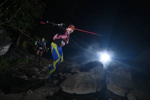 BIB: 
                            <button type="button" onclick="openModal(13625634)" class="btn btn-primary btn-sm float-right btn-popup" data-toggle="modal" data-target=".modal-high-quality">
                        <i class="fas fa-shopping-cart"></i> Add to Cart
                    </button>
                                            <button type="button" onclick="isThisMe(13625634, true)" class="btn btn-success btn-sm float-right btn-popup btn-isme hidden" data-toggle="tooltip" data-placement="bottom" title="นี่คือรูปของคุณใช่ไหม คลิกที่นี่เพื่อเอาเข้าอัลบั้ม">
                        <i class="fas fa-plus"></i> Add to album
                    </button>
                    <button type="button" onclick="isThisMe(13625634, false)" class="btn btn-warning btn-sm float-right btn-popup btn-isnotme hidden">
                        <i class="fas fa-ban"></i> Remove from album
                    </button>