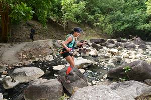 BIB: 
                            <button type="button" onclick="openModal(13649261)" class="btn btn-primary btn-sm float-right btn-popup" data-toggle="modal" data-target=".modal-high-quality">
                        <i class="fas fa-shopping-cart"></i> Add to Cart
                    </button>
                                            <button type="button" onclick="isThisMe(13649261, true)" class="btn btn-success btn-sm float-right btn-popup btn-isme hidden" data-toggle="tooltip" data-placement="bottom" title="นี่คือรูปของคุณใช่ไหม คลิกที่นี่เพื่อเอาเข้าอัลบั้ม">
                        <i class="fas fa-plus"></i> Add to album
                    </button>
                    <button type="button" onclick="isThisMe(13649261, false)" class="btn btn-warning btn-sm float-right btn-popup btn-isnotme hidden">
                        <i class="fas fa-ban"></i> Remove from album
                    </button>