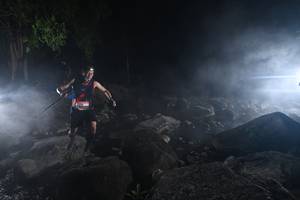 BIB: 
                            <button type="button" onclick="openModal(13641810)" class="btn btn-primary btn-sm float-right btn-popup" data-toggle="modal" data-target=".modal-high-quality">
                        <i class="fas fa-shopping-cart"></i> Add to Cart
                    </button>
                                            <button type="button" onclick="isThisMe(13641810, true)" class="btn btn-success btn-sm float-right btn-popup btn-isme hidden" data-toggle="tooltip" data-placement="bottom" title="นี่คือรูปของคุณใช่ไหม คลิกที่นี่เพื่อเอาเข้าอัลบั้ม">
                        <i class="fas fa-plus"></i> Add to album
                    </button>
                    <button type="button" onclick="isThisMe(13641810, false)" class="btn btn-warning btn-sm float-right btn-popup btn-isnotme hidden">
                        <i class="fas fa-ban"></i> Remove from album
                    </button>