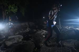 BIB: 
                            <button type="button" onclick="openModal(13640144)" class="btn btn-primary btn-sm float-right btn-popup" data-toggle="modal" data-target=".modal-high-quality">
                        <i class="fas fa-shopping-cart"></i> Add to Cart
                    </button>
                                            <button type="button" onclick="isThisMe(13640144, true)" class="btn btn-success btn-sm float-right btn-popup btn-isme hidden" data-toggle="tooltip" data-placement="bottom" title="นี่คือรูปของคุณใช่ไหม คลิกที่นี่เพื่อเอาเข้าอัลบั้ม">
                        <i class="fas fa-plus"></i> Add to album
                    </button>
                    <button type="button" onclick="isThisMe(13640144, false)" class="btn btn-warning btn-sm float-right btn-popup btn-isnotme hidden">
                        <i class="fas fa-ban"></i> Remove from album
                    </button>