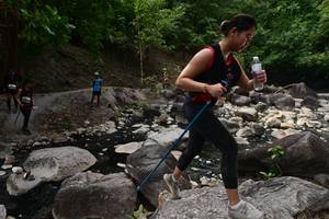 BIB: 
                            <button type="button" onclick="openModal(13646527)" class="btn btn-primary btn-sm float-right btn-popup" data-toggle="modal" data-target=".modal-high-quality">
                        <i class="fas fa-shopping-cart"></i> Add to Cart
                    </button>
                                            <button type="button" onclick="isThisMe(13646527, true)" class="btn btn-success btn-sm float-right btn-popup btn-isme hidden" data-toggle="tooltip" data-placement="bottom" title="นี่คือรูปของคุณใช่ไหม คลิกที่นี่เพื่อเอาเข้าอัลบั้ม">
                        <i class="fas fa-plus"></i> Add to album
                    </button>
                    <button type="button" onclick="isThisMe(13646527, false)" class="btn btn-warning btn-sm float-right btn-popup btn-isnotme hidden">
                        <i class="fas fa-ban"></i> Remove from album
                    </button>