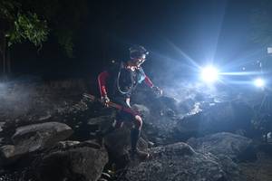 BIB: 
                            <button type="button" onclick="openModal(13632808)" class="btn btn-primary btn-sm float-right btn-popup" data-toggle="modal" data-target=".modal-high-quality">
                        <i class="fas fa-shopping-cart"></i> Add to Cart
                    </button>
                                            <button type="button" onclick="isThisMe(13632808, true)" class="btn btn-success btn-sm float-right btn-popup btn-isme hidden" data-toggle="tooltip" data-placement="bottom" title="นี่คือรูปของคุณใช่ไหม คลิกที่นี่เพื่อเอาเข้าอัลบั้ม">
                        <i class="fas fa-plus"></i> Add to album
                    </button>
                    <button type="button" onclick="isThisMe(13632808, false)" class="btn btn-warning btn-sm float-right btn-popup btn-isnotme hidden">
                        <i class="fas fa-ban"></i> Remove from album
                    </button>