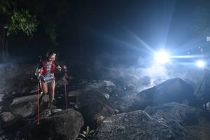 BIB: 
                            <button type="button" onclick="openModal(13632641)" class="btn btn-primary btn-sm float-right btn-popup" data-toggle="modal" data-target=".modal-high-quality">
                        <i class="fas fa-shopping-cart"></i> Add to Cart
                    </button>
                                            <button type="button" onclick="isThisMe(13632641, true)" class="btn btn-success btn-sm float-right btn-popup btn-isme hidden" data-toggle="tooltip" data-placement="bottom" title="นี่คือรูปของคุณใช่ไหม คลิกที่นี่เพื่อเอาเข้าอัลบั้ม">
                        <i class="fas fa-plus"></i> Add to album
                    </button>
                    <button type="button" onclick="isThisMe(13632641, false)" class="btn btn-warning btn-sm float-right btn-popup btn-isnotme hidden">
                        <i class="fas fa-ban"></i> Remove from album
                    </button>