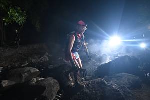 BIB: 
                            <button type="button" onclick="openModal(13632751)" class="btn btn-primary btn-sm float-right btn-popup" data-toggle="modal" data-target=".modal-high-quality">
                        <i class="fas fa-shopping-cart"></i> Add to Cart
                    </button>
                                            <button type="button" onclick="isThisMe(13632751, true)" class="btn btn-success btn-sm float-right btn-popup btn-isme hidden" data-toggle="tooltip" data-placement="bottom" title="นี่คือรูปของคุณใช่ไหม คลิกที่นี่เพื่อเอาเข้าอัลบั้ม">
                        <i class="fas fa-plus"></i> Add to album
                    </button>
                    <button type="button" onclick="isThisMe(13632751, false)" class="btn btn-warning btn-sm float-right btn-popup btn-isnotme hidden">
                        <i class="fas fa-ban"></i> Remove from album
                    </button>