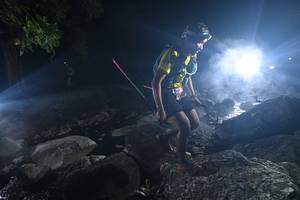 BIB: 
                            <button type="button" onclick="openModal(13630530)" class="btn btn-primary btn-sm float-right btn-popup" data-toggle="modal" data-target=".modal-high-quality">
                        <i class="fas fa-shopping-cart"></i> Add to Cart
                    </button>
                                            <button type="button" onclick="isThisMe(13630530, true)" class="btn btn-success btn-sm float-right btn-popup btn-isme hidden" data-toggle="tooltip" data-placement="bottom" title="นี่คือรูปของคุณใช่ไหม คลิกที่นี่เพื่อเอาเข้าอัลบั้ม">
                        <i class="fas fa-plus"></i> Add to album
                    </button>
                    <button type="button" onclick="isThisMe(13630530, false)" class="btn btn-warning btn-sm float-right btn-popup btn-isnotme hidden">
                        <i class="fas fa-ban"></i> Remove from album
                    </button>