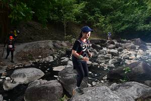 BIB: 
                            <button type="button" onclick="openModal(13648065)" class="btn btn-primary btn-sm float-right btn-popup" data-toggle="modal" data-target=".modal-high-quality">
                        <i class="fas fa-shopping-cart"></i> Add to Cart
                    </button>
                                            <button type="button" onclick="isThisMe(13648065, true)" class="btn btn-success btn-sm float-right btn-popup btn-isme hidden" data-toggle="tooltip" data-placement="bottom" title="นี่คือรูปของคุณใช่ไหม คลิกที่นี่เพื่อเอาเข้าอัลบั้ม">
                        <i class="fas fa-plus"></i> Add to album
                    </button>
                    <button type="button" onclick="isThisMe(13648065, false)" class="btn btn-warning btn-sm float-right btn-popup btn-isnotme hidden">
                        <i class="fas fa-ban"></i> Remove from album
                    </button>