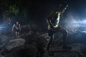 BIB: 
                            <button type="button" onclick="openModal(13640820)" class="btn btn-primary btn-sm float-right btn-popup" data-toggle="modal" data-target=".modal-high-quality">
                        <i class="fas fa-shopping-cart"></i> Add to Cart
                    </button>
                                            <button type="button" onclick="isThisMe(13640820, true)" class="btn btn-success btn-sm float-right btn-popup btn-isme hidden" data-toggle="tooltip" data-placement="bottom" title="นี่คือรูปของคุณใช่ไหม คลิกที่นี่เพื่อเอาเข้าอัลบั้ม">
                        <i class="fas fa-plus"></i> Add to album
                    </button>
                    <button type="button" onclick="isThisMe(13640820, false)" class="btn btn-warning btn-sm float-right btn-popup btn-isnotme hidden">
                        <i class="fas fa-ban"></i> Remove from album
                    </button>