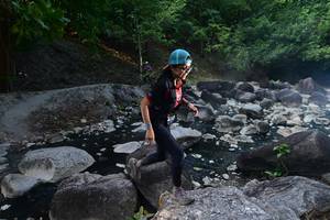 BIB: 
                            <button type="button" onclick="openModal(13643544)" class="btn btn-primary btn-sm float-right btn-popup" data-toggle="modal" data-target=".modal-high-quality">
                        <i class="fas fa-shopping-cart"></i> Add to Cart
                    </button>
                                            <button type="button" onclick="isThisMe(13643544, true)" class="btn btn-success btn-sm float-right btn-popup btn-isme hidden" data-toggle="tooltip" data-placement="bottom" title="นี่คือรูปของคุณใช่ไหม คลิกที่นี่เพื่อเอาเข้าอัลบั้ม">
                        <i class="fas fa-plus"></i> Add to album
                    </button>
                    <button type="button" onclick="isThisMe(13643544, false)" class="btn btn-warning btn-sm float-right btn-popup btn-isnotme hidden">
                        <i class="fas fa-ban"></i> Remove from album
                    </button>