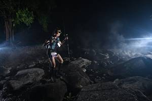 BIB: 
                            <button type="button" onclick="openModal(13642202)" class="btn btn-primary btn-sm float-right btn-popup" data-toggle="modal" data-target=".modal-high-quality">
                        <i class="fas fa-shopping-cart"></i> Add to Cart
                    </button>
                                            <button type="button" onclick="isThisMe(13642202, true)" class="btn btn-success btn-sm float-right btn-popup btn-isme hidden" data-toggle="tooltip" data-placement="bottom" title="นี่คือรูปของคุณใช่ไหม คลิกที่นี่เพื่อเอาเข้าอัลบั้ม">
                        <i class="fas fa-plus"></i> Add to album
                    </button>
                    <button type="button" onclick="isThisMe(13642202, false)" class="btn btn-warning btn-sm float-right btn-popup btn-isnotme hidden">
                        <i class="fas fa-ban"></i> Remove from album
                    </button>