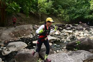 BIB: 
                            <button type="button" onclick="openModal(13649872)" class="btn btn-primary btn-sm float-right btn-popup" data-toggle="modal" data-target=".modal-high-quality">
                        <i class="fas fa-shopping-cart"></i> Add to Cart
                    </button>
                                            <button type="button" onclick="isThisMe(13649872, true)" class="btn btn-success btn-sm float-right btn-popup btn-isme hidden" data-toggle="tooltip" data-placement="bottom" title="นี่คือรูปของคุณใช่ไหม คลิกที่นี่เพื่อเอาเข้าอัลบั้ม">
                        <i class="fas fa-plus"></i> Add to album
                    </button>
                    <button type="button" onclick="isThisMe(13649872, false)" class="btn btn-warning btn-sm float-right btn-popup btn-isnotme hidden">
                        <i class="fas fa-ban"></i> Remove from album
                    </button>