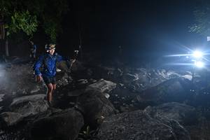 BIB: 
                            <button type="button" onclick="openModal(13634945)" class="btn btn-primary btn-sm float-right btn-popup" data-toggle="modal" data-target=".modal-high-quality">
                        <i class="fas fa-shopping-cart"></i> Add to Cart
                    </button>
                                            <button type="button" onclick="isThisMe(13634945, true)" class="btn btn-success btn-sm float-right btn-popup btn-isme hidden" data-toggle="tooltip" data-placement="bottom" title="นี่คือรูปของคุณใช่ไหม คลิกที่นี่เพื่อเอาเข้าอัลบั้ม">
                        <i class="fas fa-plus"></i> Add to album
                    </button>
                    <button type="button" onclick="isThisMe(13634945, false)" class="btn btn-warning btn-sm float-right btn-popup btn-isnotme hidden">
                        <i class="fas fa-ban"></i> Remove from album
                    </button>