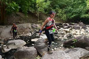 BIB: 
                            <button type="button" onclick="openModal(13648466)" class="btn btn-primary btn-sm float-right btn-popup" data-toggle="modal" data-target=".modal-high-quality">
                        <i class="fas fa-shopping-cart"></i> Add to Cart
                    </button>
                                            <button type="button" onclick="isThisMe(13648466, true)" class="btn btn-success btn-sm float-right btn-popup btn-isme hidden" data-toggle="tooltip" data-placement="bottom" title="นี่คือรูปของคุณใช่ไหม คลิกที่นี่เพื่อเอาเข้าอัลบั้ม">
                        <i class="fas fa-plus"></i> Add to album
                    </button>
                    <button type="button" onclick="isThisMe(13648466, false)" class="btn btn-warning btn-sm float-right btn-popup btn-isnotme hidden">
                        <i class="fas fa-ban"></i> Remove from album
                    </button>