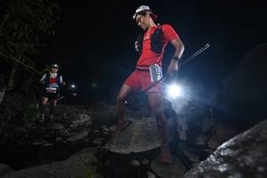 BIB: 
                            <button type="button" onclick="openModal(13626856)" class="btn btn-primary btn-sm float-right btn-popup" data-toggle="modal" data-target=".modal-high-quality">
                        <i class="fas fa-shopping-cart"></i> Add to Cart
                    </button>
                                            <button type="button" onclick="isThisMe(13626856, true)" class="btn btn-success btn-sm float-right btn-popup btn-isme hidden" data-toggle="tooltip" data-placement="bottom" title="นี่คือรูปของคุณใช่ไหม คลิกที่นี่เพื่อเอาเข้าอัลบั้ม">
                        <i class="fas fa-plus"></i> Add to album
                    </button>
                    <button type="button" onclick="isThisMe(13626856, false)" class="btn btn-warning btn-sm float-right btn-popup btn-isnotme hidden">
                        <i class="fas fa-ban"></i> Remove from album
                    </button>