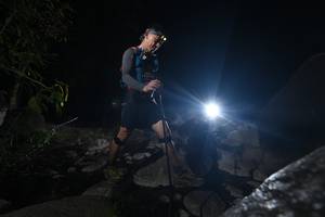 BIB: 
                            <button type="button" onclick="openModal(13627158)" class="btn btn-primary btn-sm float-right btn-popup" data-toggle="modal" data-target=".modal-high-quality">
                        <i class="fas fa-shopping-cart"></i> Add to Cart
                    </button>
                                            <button type="button" onclick="isThisMe(13627158, true)" class="btn btn-success btn-sm float-right btn-popup btn-isme hidden" data-toggle="tooltip" data-placement="bottom" title="นี่คือรูปของคุณใช่ไหม คลิกที่นี่เพื่อเอาเข้าอัลบั้ม">
                        <i class="fas fa-plus"></i> Add to album
                    </button>
                    <button type="button" onclick="isThisMe(13627158, false)" class="btn btn-warning btn-sm float-right btn-popup btn-isnotme hidden">
                        <i class="fas fa-ban"></i> Remove from album
                    </button>