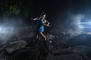 BIB: 
                            <button type="button" onclick="openModal(13638643)" class="btn btn-primary btn-sm float-right btn-popup" data-toggle="modal" data-target=".modal-high-quality">
                        <i class="fas fa-shopping-cart"></i> Add to Cart
                    </button>
                                            <button type="button" onclick="isThisMe(13638643, true)" class="btn btn-success btn-sm float-right btn-popup btn-isme hidden" data-toggle="tooltip" data-placement="bottom" title="นี่คือรูปของคุณใช่ไหม คลิกที่นี่เพื่อเอาเข้าอัลบั้ม">
                        <i class="fas fa-plus"></i> Add to album
                    </button>
                    <button type="button" onclick="isThisMe(13638643, false)" class="btn btn-warning btn-sm float-right btn-popup btn-isnotme hidden">
                        <i class="fas fa-ban"></i> Remove from album
                    </button>