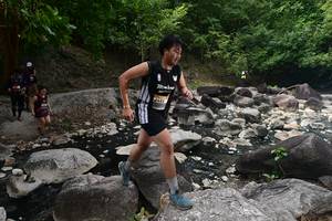 BIB: 
                            <button type="button" onclick="openModal(13646411)" class="btn btn-primary btn-sm float-right btn-popup" data-toggle="modal" data-target=".modal-high-quality">
                        <i class="fas fa-shopping-cart"></i> Add to Cart
                    </button>
                                            <button type="button" onclick="isThisMe(13646411, true)" class="btn btn-success btn-sm float-right btn-popup btn-isme hidden" data-toggle="tooltip" data-placement="bottom" title="นี่คือรูปของคุณใช่ไหม คลิกที่นี่เพื่อเอาเข้าอัลบั้ม">
                        <i class="fas fa-plus"></i> Add to album
                    </button>
                    <button type="button" onclick="isThisMe(13646411, false)" class="btn btn-warning btn-sm float-right btn-popup btn-isnotme hidden">
                        <i class="fas fa-ban"></i> Remove from album
                    </button>