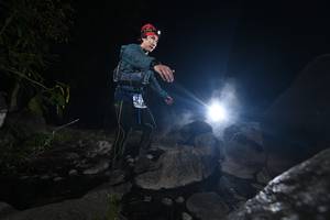 BIB: 
                            <button type="button" onclick="openModal(13629295)" class="btn btn-primary btn-sm float-right btn-popup" data-toggle="modal" data-target=".modal-high-quality">
                        <i class="fas fa-shopping-cart"></i> Add to Cart
                    </button>
                                            <button type="button" onclick="isThisMe(13629295, true)" class="btn btn-success btn-sm float-right btn-popup btn-isme hidden" data-toggle="tooltip" data-placement="bottom" title="นี่คือรูปของคุณใช่ไหม คลิกที่นี่เพื่อเอาเข้าอัลบั้ม">
                        <i class="fas fa-plus"></i> Add to album
                    </button>
                    <button type="button" onclick="isThisMe(13629295, false)" class="btn btn-warning btn-sm float-right btn-popup btn-isnotme hidden">
                        <i class="fas fa-ban"></i> Remove from album
                    </button>