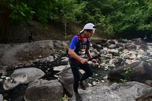 BIB: 
                            <button type="button" onclick="openModal(13651804)" class="btn btn-primary btn-sm float-right btn-popup" data-toggle="modal" data-target=".modal-high-quality">
                        <i class="fas fa-shopping-cart"></i> Add to Cart
                    </button>
                                            <button type="button" onclick="isThisMe(13651804, true)" class="btn btn-success btn-sm float-right btn-popup btn-isme hidden" data-toggle="tooltip" data-placement="bottom" title="นี่คือรูปของคุณใช่ไหม คลิกที่นี่เพื่อเอาเข้าอัลบั้ม">
                        <i class="fas fa-plus"></i> Add to album
                    </button>
                    <button type="button" onclick="isThisMe(13651804, false)" class="btn btn-warning btn-sm float-right btn-popup btn-isnotme hidden">
                        <i class="fas fa-ban"></i> Remove from album
                    </button>