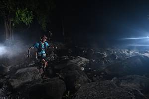 BIB: 
                            <button type="button" onclick="openModal(13642062)" class="btn btn-primary btn-sm float-right btn-popup" data-toggle="modal" data-target=".modal-high-quality">
                        <i class="fas fa-shopping-cart"></i> Add to Cart
                    </button>
                                            <button type="button" onclick="isThisMe(13642062, true)" class="btn btn-success btn-sm float-right btn-popup btn-isme hidden" data-toggle="tooltip" data-placement="bottom" title="นี่คือรูปของคุณใช่ไหม คลิกที่นี่เพื่อเอาเข้าอัลบั้ม">
                        <i class="fas fa-plus"></i> Add to album
                    </button>
                    <button type="button" onclick="isThisMe(13642062, false)" class="btn btn-warning btn-sm float-right btn-popup btn-isnotme hidden">
                        <i class="fas fa-ban"></i> Remove from album
                    </button>