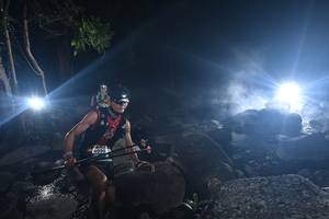 BIB: 
                            <button type="button" onclick="openModal(13630214)" class="btn btn-primary btn-sm float-right btn-popup" data-toggle="modal" data-target=".modal-high-quality">
                        <i class="fas fa-shopping-cart"></i> Add to Cart
                    </button>
                                            <button type="button" onclick="isThisMe(13630214, true)" class="btn btn-success btn-sm float-right btn-popup btn-isme hidden" data-toggle="tooltip" data-placement="bottom" title="นี่คือรูปของคุณใช่ไหม คลิกที่นี่เพื่อเอาเข้าอัลบั้ม">
                        <i class="fas fa-plus"></i> Add to album
                    </button>
                    <button type="button" onclick="isThisMe(13630214, false)" class="btn btn-warning btn-sm float-right btn-popup btn-isnotme hidden">
                        <i class="fas fa-ban"></i> Remove from album
                    </button>