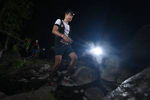 BIB: 
                            <button type="button" onclick="openModal(13626053)" class="btn btn-primary btn-sm float-right btn-popup" data-toggle="modal" data-target=".modal-high-quality">
                        <i class="fas fa-shopping-cart"></i> Add to Cart
                    </button>
                                            <button type="button" onclick="isThisMe(13626053, true)" class="btn btn-success btn-sm float-right btn-popup btn-isme hidden" data-toggle="tooltip" data-placement="bottom" title="นี่คือรูปของคุณใช่ไหม คลิกที่นี่เพื่อเอาเข้าอัลบั้ม">
                        <i class="fas fa-plus"></i> Add to album
                    </button>
                    <button type="button" onclick="isThisMe(13626053, false)" class="btn btn-warning btn-sm float-right btn-popup btn-isnotme hidden">
                        <i class="fas fa-ban"></i> Remove from album
                    </button>