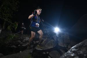 BIB: 
                            <button type="button" onclick="openModal(13626536)" class="btn btn-primary btn-sm float-right btn-popup" data-toggle="modal" data-target=".modal-high-quality">
                        <i class="fas fa-shopping-cart"></i> Add to Cart
                    </button>
                                            <button type="button" onclick="isThisMe(13626536, true)" class="btn btn-success btn-sm float-right btn-popup btn-isme hidden" data-toggle="tooltip" data-placement="bottom" title="นี่คือรูปของคุณใช่ไหม คลิกที่นี่เพื่อเอาเข้าอัลบั้ม">
                        <i class="fas fa-plus"></i> Add to album
                    </button>
                    <button type="button" onclick="isThisMe(13626536, false)" class="btn btn-warning btn-sm float-right btn-popup btn-isnotme hidden">
                        <i class="fas fa-ban"></i> Remove from album
                    </button>